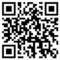 QR Code for 1Q5ajZ3nFbqPc2ZzM78iEUpro2ksK4siKK