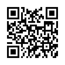 QR Code for 1Q5akVgYYpqdzz3bA426xAP838CTWs8To2