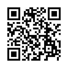 QR Code for 1Q5am7XMy1uVfNfQQTLS3ogy1gdN4xRLHT