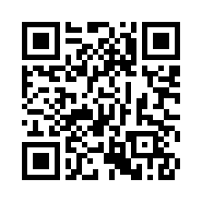 QR Code for 1Q5atMt2REPDrfP13T8ic8CkZjp567qt7i