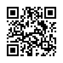 QR Code for 1Q5azCdThfevNCAcPDe2P9gF8sGCGctND6