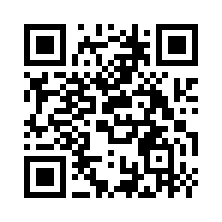 QR Code for 1Q5b2BoF32h2vMfM1ng1hQFGEf2m9dg19