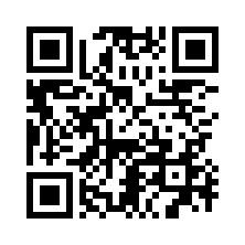 QR Code for 1Q5b2nM8JT8vntAzAojFP3B4psf6pgUYJx