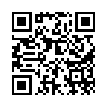 QR Code for 1Q5b2ujMb2NSMXzDBBmSbASA3ggpehxgEc