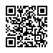 QR Code for 1Q5b7Ex7suc6kAnUfAabVNeP1fWSVYjvZq