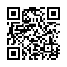 QR Code for 1Q5b8Rpg3EyzX8QGudfLR8fXzW8XgQLS8Z