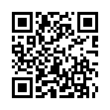 QR Code for 1Q5bE1qLqaapNHQVwo4MJaDTRbdo3RGZ1n