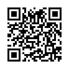 QR Code for 1Q5bEhwKt8MLWNQBiTeUNMo6sBDp8BCbzm