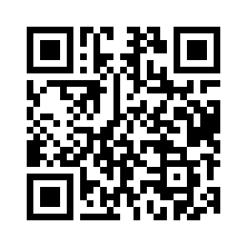 QR Code for 1Q5bGWKuwNPfRipSEZgE8MNzgFefPytooD
