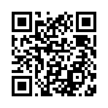 QR Code for 1Q5bMZU6MrKjeM8M8asKy2fhLjwSeaAzca