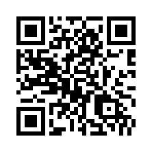 QR Code for 1Q5bN5T2wtpqv4cEj2Xgbwj4efB2Ut1Fek