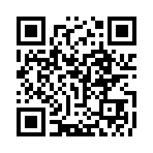 QR Code for 1Q5bSX2YoF8koJnEu2eWFYYCHMoh8VBtUw