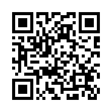 QR Code for 1Q5bSvMWWqyETLLaexsthrdUbEM1PjZYPH