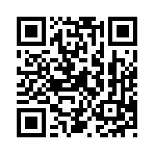 QR Code for 1Q5bTnmhkRndNnFzPyGoD1bDsjyKFZz5Fh