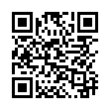 QR Code for 1Q5bVKbMWKY4vf4tBFPdceMvzFrcvpiY9F