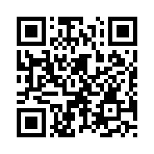 QR Code for 1Q5bWqWFCQWFUchKyApp7XKnaHEuzNGoFy