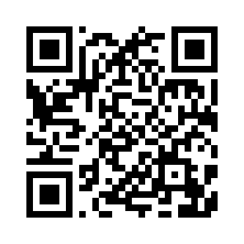 QR Code for 1Q5bbN8AFGDw7LdmJUKU3hy2kFcdKatGkC