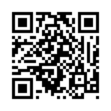 QR Code for 1Q5bfkqX9fwfUEatUAkCCRBhXxUnjPRgRd
