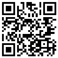 QR Code for 1Q5bgtL4bFP5vtypgytjaEW6XaF8cvQNFY