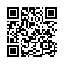 QR Code for 1Q5bhtyM8c5ceNFqzycD52M6vJpuM33sdz