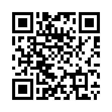 QR Code for 1Q5bkprk968ATBCRXDq4WmiUPDzjJWqN2N