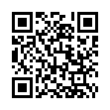 QR Code for 1Q5bnFJW1QEBpcVRkdky7fPRsT98Rx4uCy