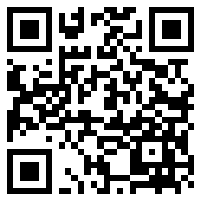 QR Code for 1Q5bsNqEmr9iVMwuShuWZdKgxixmsg1PKD