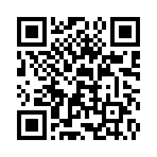 QR Code for 1Q5buW5c1GMBk9a8An88FN7ZhbYNFjiXYv