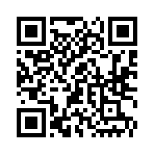 QR Code for 1Q5bvYR3mUG6BjEj7ikkAv6pUEJcgi78d2