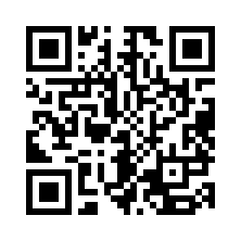 QR Code for 1Q5bwEi4riRTPCfF4kzJRuARLWLraFo7aV