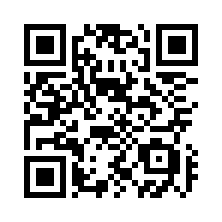 QR Code for 1Q5c3yEPkJJ2RHfNx82yGe65ooftyFqfv5
