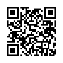 QR Code for 1Q5cAFh2L1HTSevfmPgqtEsriVJ3H7mJNb