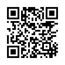 QR Code for 1Q5cC4JwPycAkFCcLC7CcSvcXLVecTqqhd