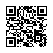 QR Code for 1Q5cFY6Fa6dNSEjEBUPvJzNy62Zz6pcCc4