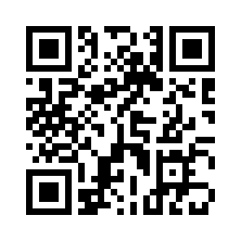 QR Code for 1Q5cHmCyRbA3YRVnmHpCw4vCyGWnLwX5VC