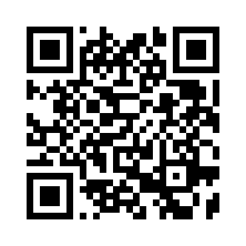 QR Code for 1Q5cJecy6cCFHSgBeM5evFVskvEU2tNtUf