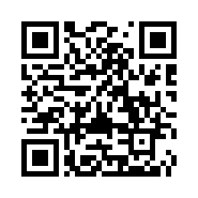 QR Code for 1Q5cLANKxtEn6gykcgohGAPSN3eVTZbowC
