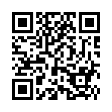 QR Code for 1Q5cLNgSmq94RonHb5R85jorQH7VTbuuPC