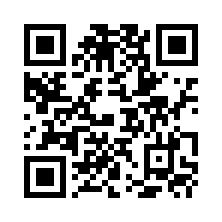 QR Code for 1Q5cM8UokL12eBAi6pSpNGMVmixgBKXAbe
