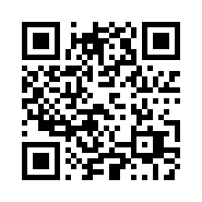 QR Code for 1Q5cRX28SBuxKsofYUnRfEuaEGTj8vneJ5