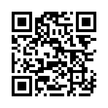 QR Code for 1Q5cSpPg618aTb1DzNUerbNHqnKoMsbfXW
