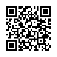 QR Code for 1Q5cTScTPXSRi2DtSYx7RnFZvQPNEngVo1
