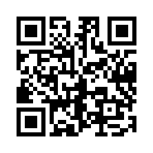 QR Code for 1Q5cVdFmroUVCXyXLVtfPyFzVLxVGnw63N