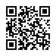QR Code for 1Q5caYTMSdNrtQjDAVxrxpFxi21essJtzn