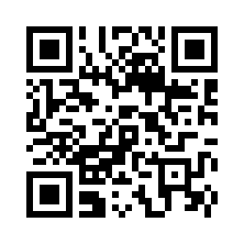 QR Code for 1Q5cc49Fd7jRo1hpDFfsrpNSoT4TfaNd54
