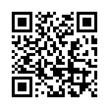 QR Code for 1Q5ccHRPhnTbtPZaRVZASMXjLEEnhpMHzh