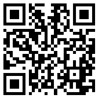 QR Code for 1Q5cd4mnpQy1Exfj6eocAeFunUqDcy4UQW