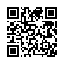 QR Code for 1Q5cdH5SE5ZBbKyPqLBjhoMJRGrXcA1V52