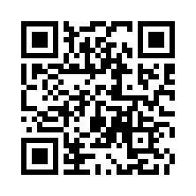 QR Code for 1Q5cdLKUzU5wxDNJdsASebhAM7SyJsKBQD