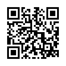 QR Code for 1Q5ce6sDoZ9o7nuPJHkhgwvnkSgbeDrZZx